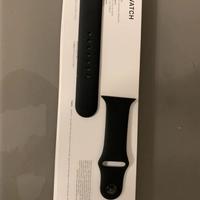 Cinturino apple watch