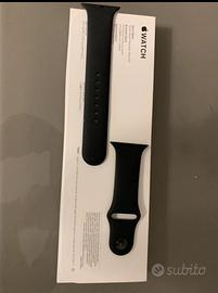 Cinturino apple watch
