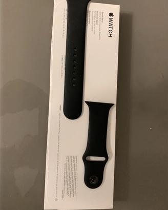 Cinturino apple watch