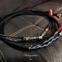 Cavi Tokho P.1 di potenza