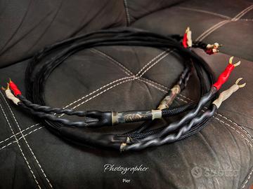 Cavi Tokho P.1 di potenza