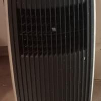 condizionatore portatile 