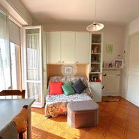 2 LOCALI A SAN MAURO PASCOLI