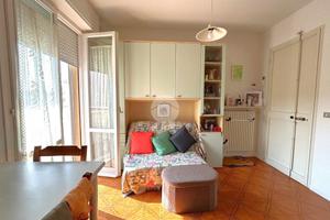 2 LOCALI A SAN MAURO PASCOLI