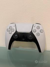 Dualsense Ps5