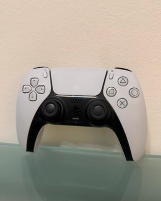 Dualsense Ps5
