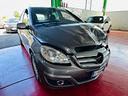 mercedes-benz-b-180-blueefficiency-sport