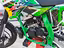 Immagine 6