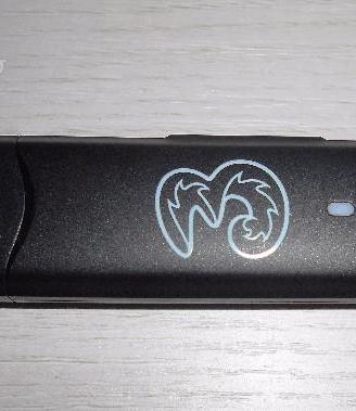 Modem usb