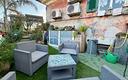 casa-semi-indipendente-ristrutturato-con-terrazzo-