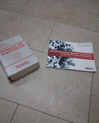 libro