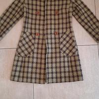 Cappotto Promod