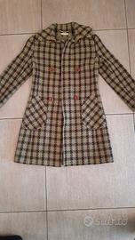 Cappotto Promod