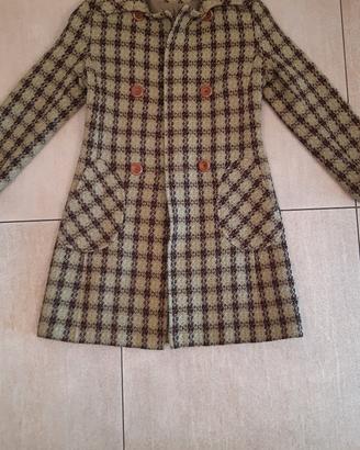 Cappotto Promod