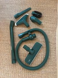 Accessori per folletyo vk 120/121/122