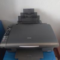 Stampante Epson
