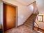 Immagine 27