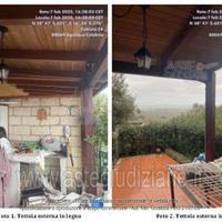 Appartamento Squillace [A4344945]