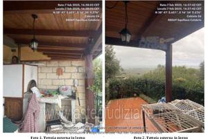 Appartamento Squillace [A4344945]