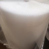 Rotolo pluriball 125x100