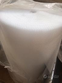 Rotolo pluriball 125x100