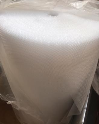 Rotolo pluriball 125x100