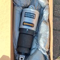 Ammortizzatore originale BMW G 650 X Challenge