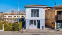 appartamento-zola-predosa-cod-rif-3180155vrg-