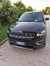 jeep-compass-2-0-multijet-ii-4wd-limited