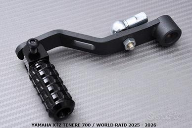 Pedale del cambio YAMAHA TENERE XTZ 700 2025 2026