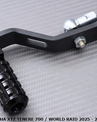 Pedale del cambio YAMAHA TENERE XTZ 700 2025 2026