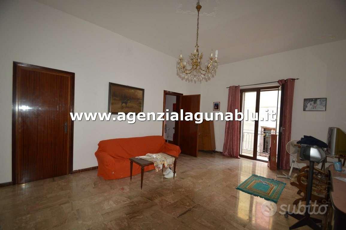 Appartamento a Mazara del Vallo - Vista 6