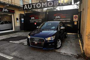 AUDI A1 SPB 1.0 82 CV TFSI