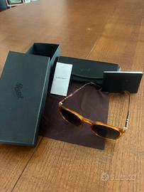 Occhiali da sole Persol PO3316S