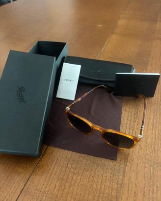 Occhiali da sole Persol PO3316S