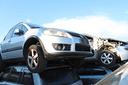 m15a-motore-suzuki-sx4-anno-2009