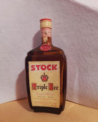 collezione bottiglie vintage liquore 