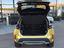 Immagine 23