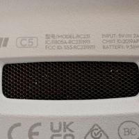 Radiocomando Dji mod. RC231