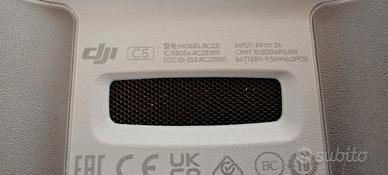 Radiocomando Dji mod. RC231