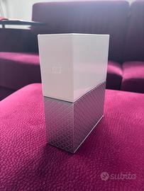 Wd my cloud home 4 TB