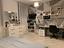 Immagine 15