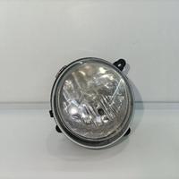 FARO ANTERIORE SINISTRO JEEP Compass Serie K053038
