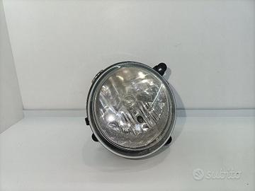 FARO ANTERIORE SINISTRO JEEP Compass Serie K053038