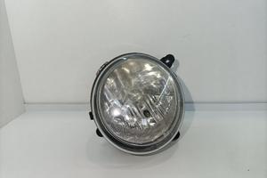 FARO ANTERIORE SINISTRO JEEP Compass Serie K053038