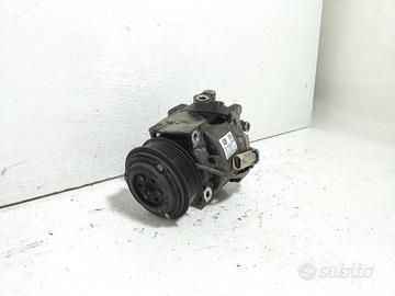 COMPRESSORE A/C OPEL Mokka 1° Serie 39060689 A16X