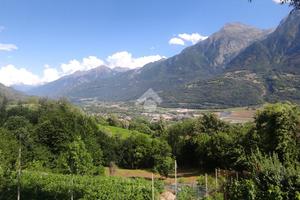 TER. AGRICOLO A QUART