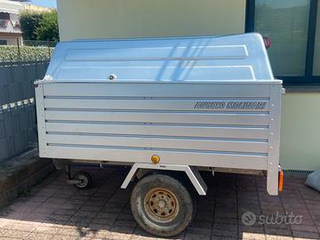 Carrello