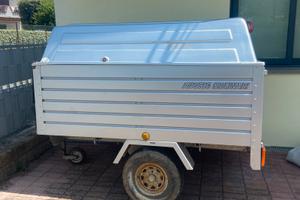 Carrello