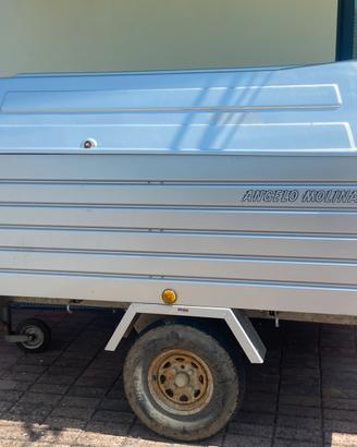 Carrello